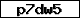 Pr�fcode