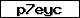 Pr�fcode