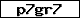 Prfcode