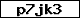 Pr�fcode