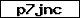 Prfcode