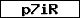 Prfcode