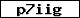 Pr�fcode