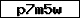 Pr�fcode