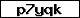 Pr�fcode