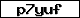Pr�fcode