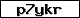 Pr�fcode