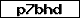 Pr�fcode