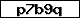 Pr�fcode