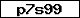 Pr�fcode