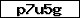 Pr�fcode