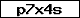 Prfcode