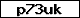 Pr�fcode