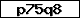 Prfcode