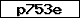 Prfcode