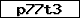 Prfcode