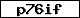 Prfcode