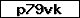 Pr�fcode