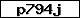 Prfcode
