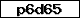Prfcode