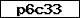 Prfcode