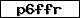 Prfcode