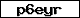 Pr�fcode