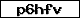 Pr�fcode