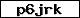 Prfcode