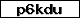 Prfcode