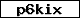 Pr�fcode