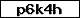 Prfcode