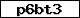 Prfcode