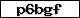 Pr�fcode