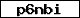 Pr�fcode