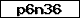 Pr�fcode