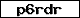 Pr�fcode