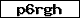 Prfcode