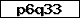 Pr�fcode