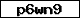 Pr�fcode