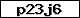 Pr�fcode