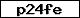 Pr�fcode