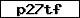 Prfcode