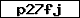 Pr�fcode