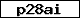Pr�fcode
