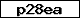Pr�fcode