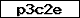 Pr�fcode