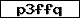 Prfcode