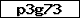 Prfcode