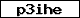 Prfcode